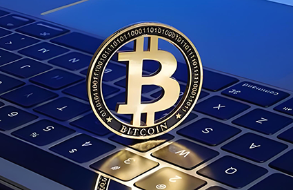 (币安国际网)交易所交易界面